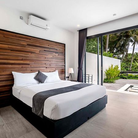 Villa Madie By Balisuperhost Ubud Dış mekan fotoğraf