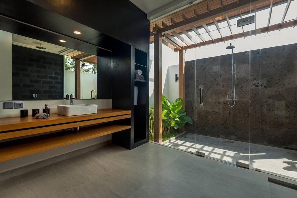 Villa Madie By Balisuperhost Ubud Dış mekan fotoğraf