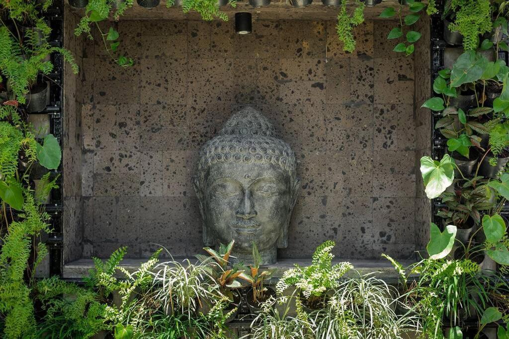 Villa Madie By Balisuperhost Ubud Dış mekan fotoğraf