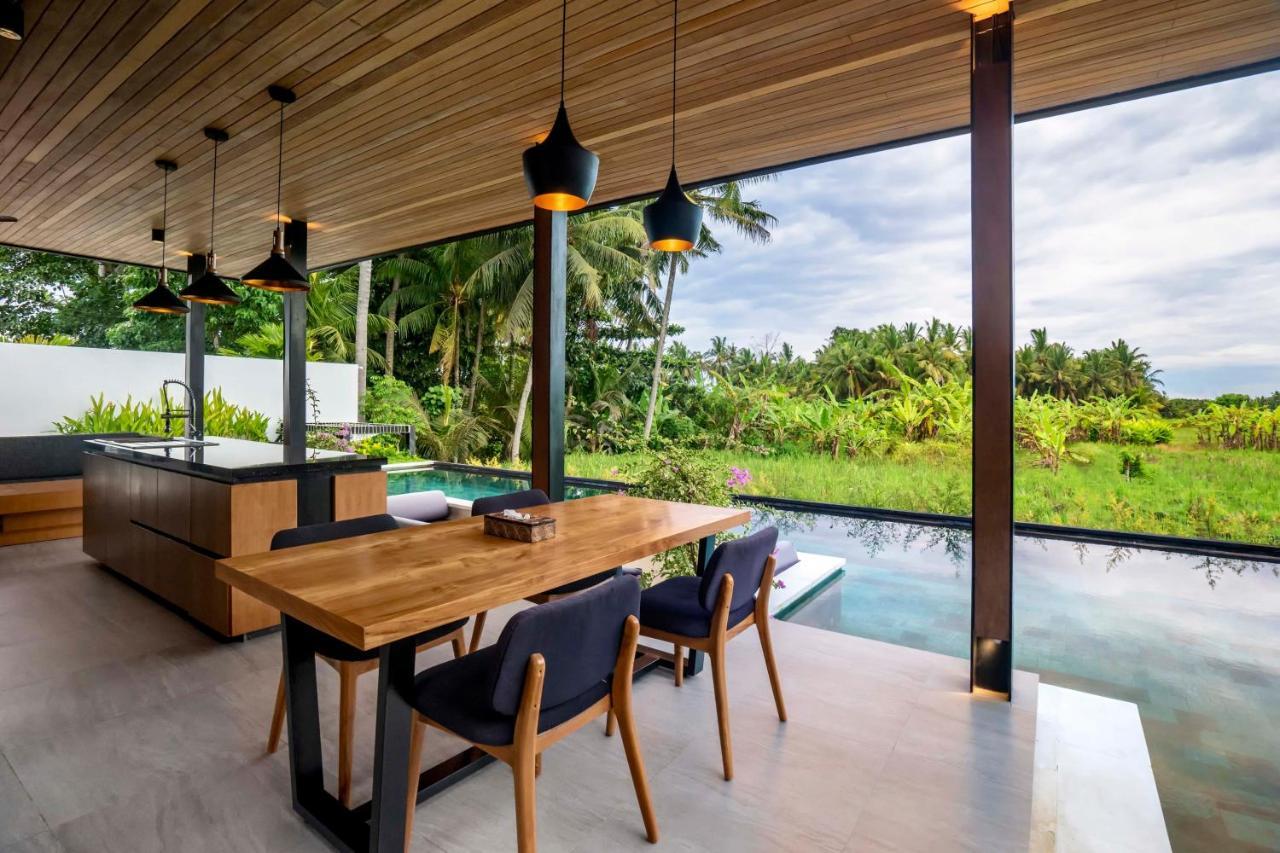 Villa Madie By Balisuperhost Ubud Dış mekan fotoğraf